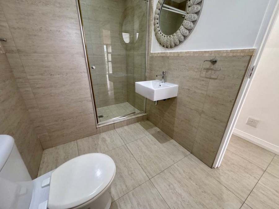 To Let 3 Bedroom Property for Rent in Brackenfell South Western Cape
